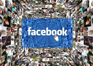 What are the advantages of utilizing Facebook Marketing Services for my business?